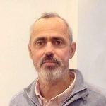 Vincent Batallion