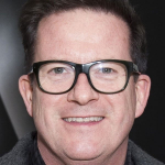 Matthew Bourne