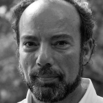 James Maddalena