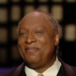 Thomas L. Young