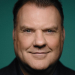 Bryn Terfel