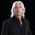 Dmitri Hvorostovsky