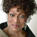 Jessye Norman