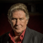 Sherrill Milnes