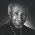 Luther Henderson