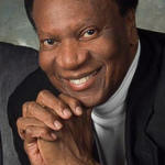 Simon Estes