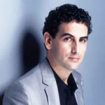 Juan Diego Flórez