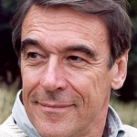 Philip Langridge