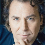 Roberto Alagna
