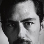 Scott Ambler