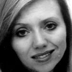 Fiona Chadwick