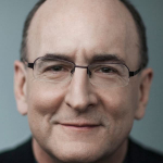 Peter Gelb