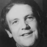 Kurt Moll
