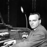 Karl Richter
