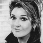 Marie McLaughlin