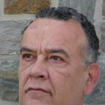 Harry Peeters