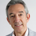 Carlos Chausson