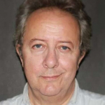 José Fardilha