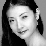 Yuan Yuan Tan