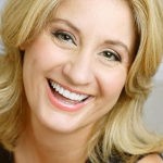 Kristin Huffman