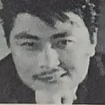Li Hao
