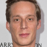 Blaine Hoven