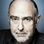 Claude-Michel Schönberg