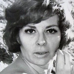 Margarita Torino