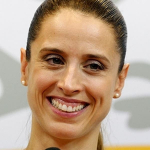 Maria Riccetto