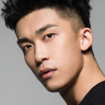 Xiaowei Zhou