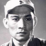 Zhigang Wang