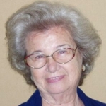 Matilde Conesa