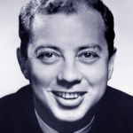 Cy Coleman