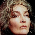 Stefania Toczyska