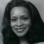Cynthia Haymon