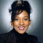 Kathleen Kissoon