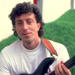 Pino Palladino