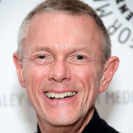 Richard Carpenter