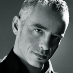 Eros Ramazzotti