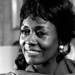 Shirley Verrett