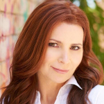 Jodi Haigh