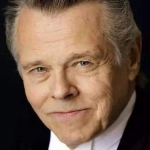 Mariss Jansons
