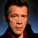 Edgar Meyer