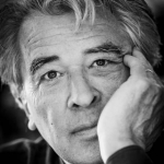 Staffan Scheja