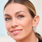 Eleonora Abbagnato