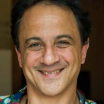 Kader Belarbi