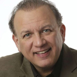Frank Mastrone
