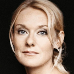 Magdalena Kozená