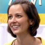 Sarah Adler