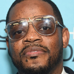 Karriem Riggins